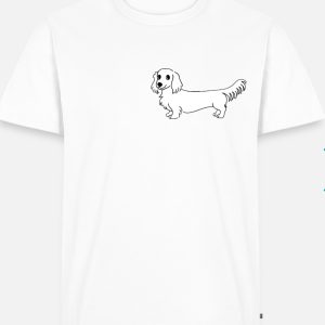Dachshund